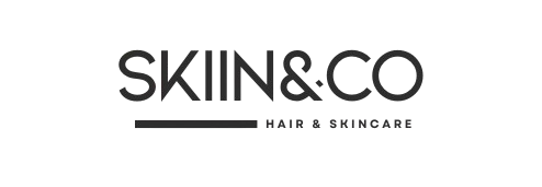 Skiin&co