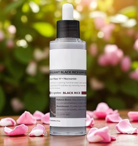 Skiin&Co™ peel shot